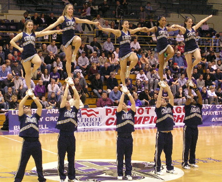 HC%20vs[1].%20Navy-%20Cheerlead.jpg